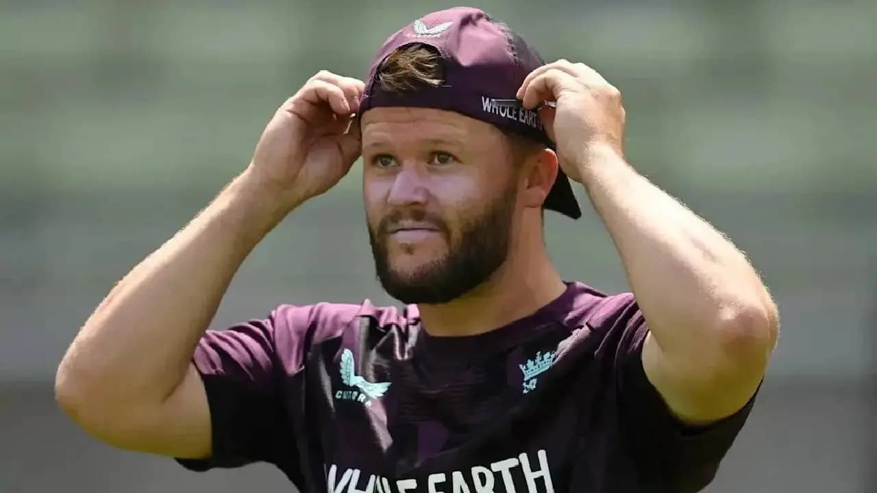 Ben Duckett Withdraws from IPL 2026: Aakash Chopra Warns England Players
