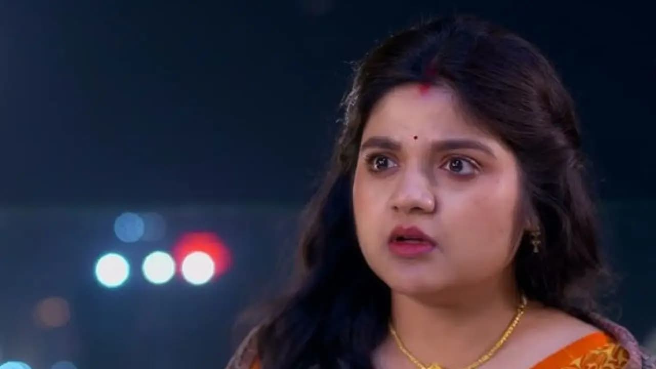 o mor dorodiya serial upcoming episode spoiler will bani get to know about her family