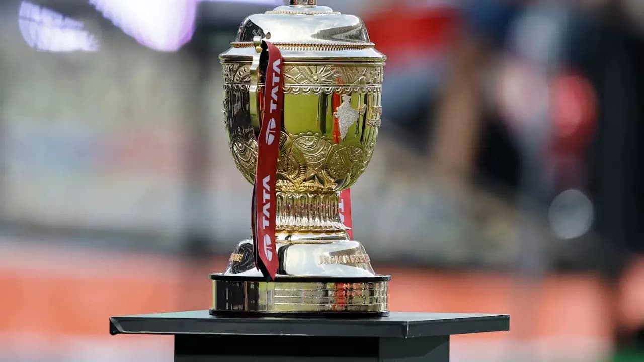 Robin Uthappa Criticizes SRH Bowling Attack Ahead of IPL 2026: "Won't Win the Trophy"