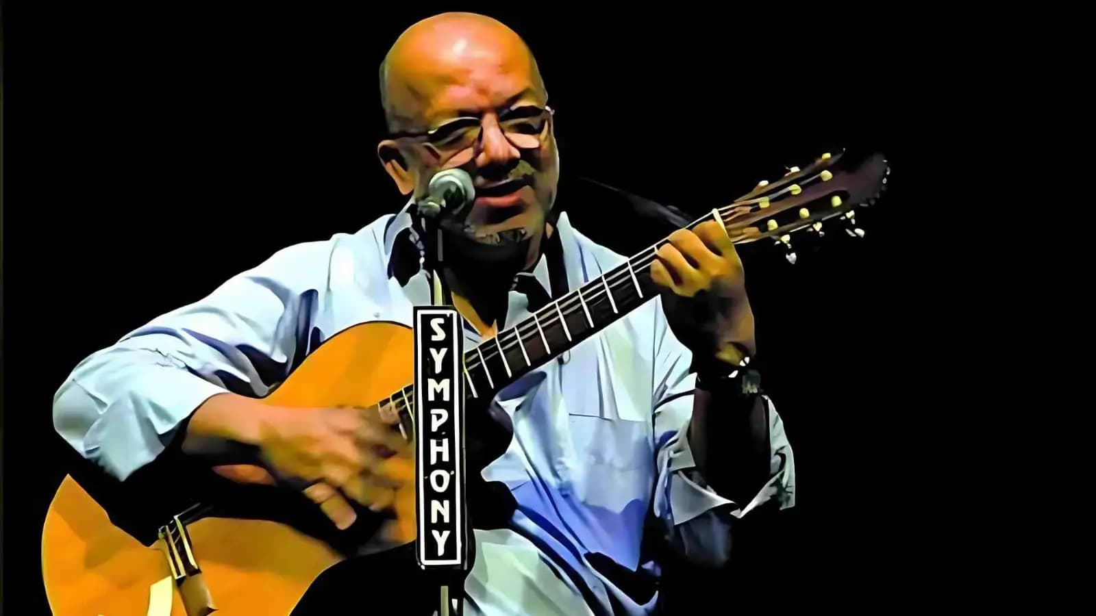 'সোনামনি, ছোট্ট খোকাবাবু হলে ওই শব্দটি জানবেন না', কালী গান বিতর্কে প্রথমবার মুখ খুললেন কবীর সুমন