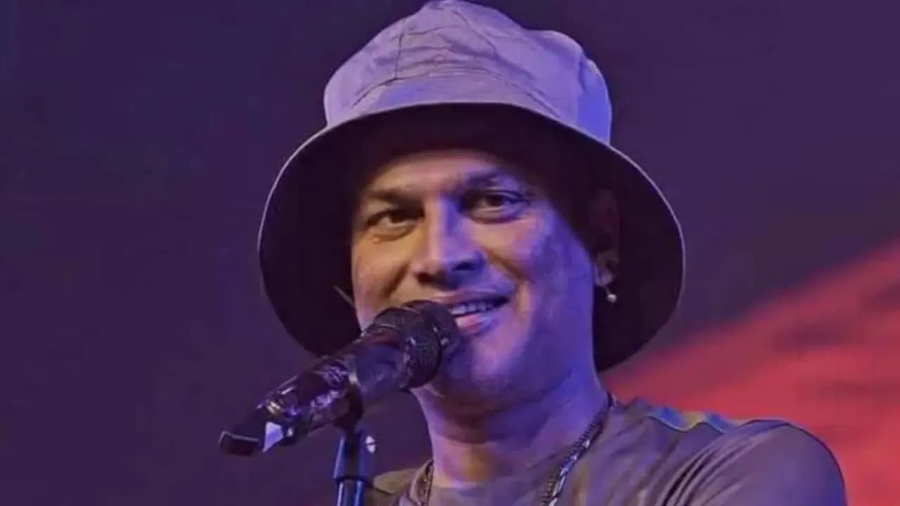 Zubeen Garg Death: new report shared by singapore police coast guard after a thorough investigation