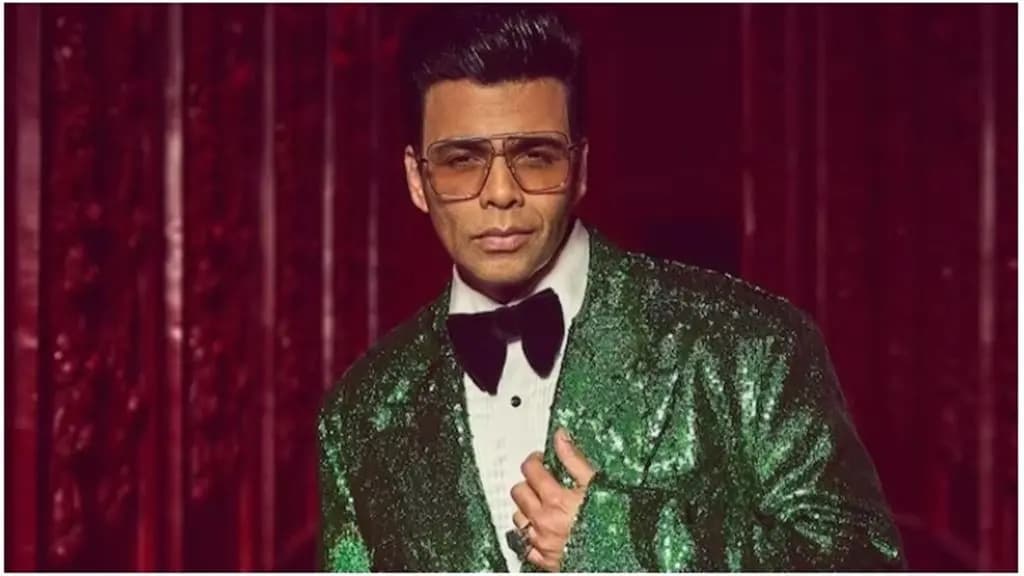Karan Johar: আঠারো বছর পরে 'কফি উইথ করণ'–এ আবার দুই ভাই! কারা আসছেন ঝড় তুলতে?