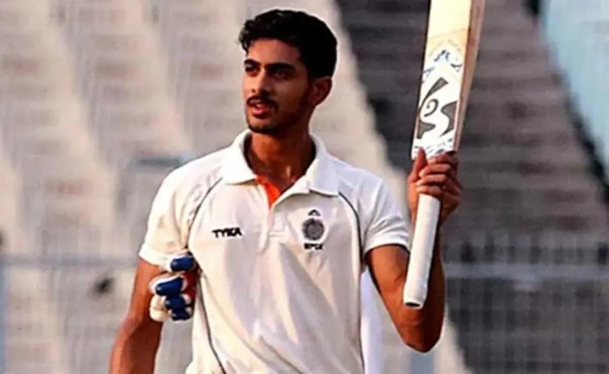 Who is Aryaman Birla? Former Cricketer and Aditya Birla Heir Set to Lead RCB as New Owner
