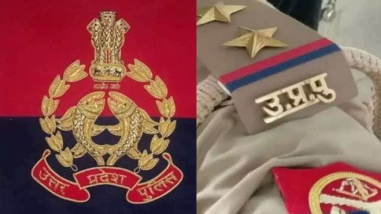 Subharti University Student Priya Found Dead in Meerut Hostel; Police Probe BCA Student’s Death