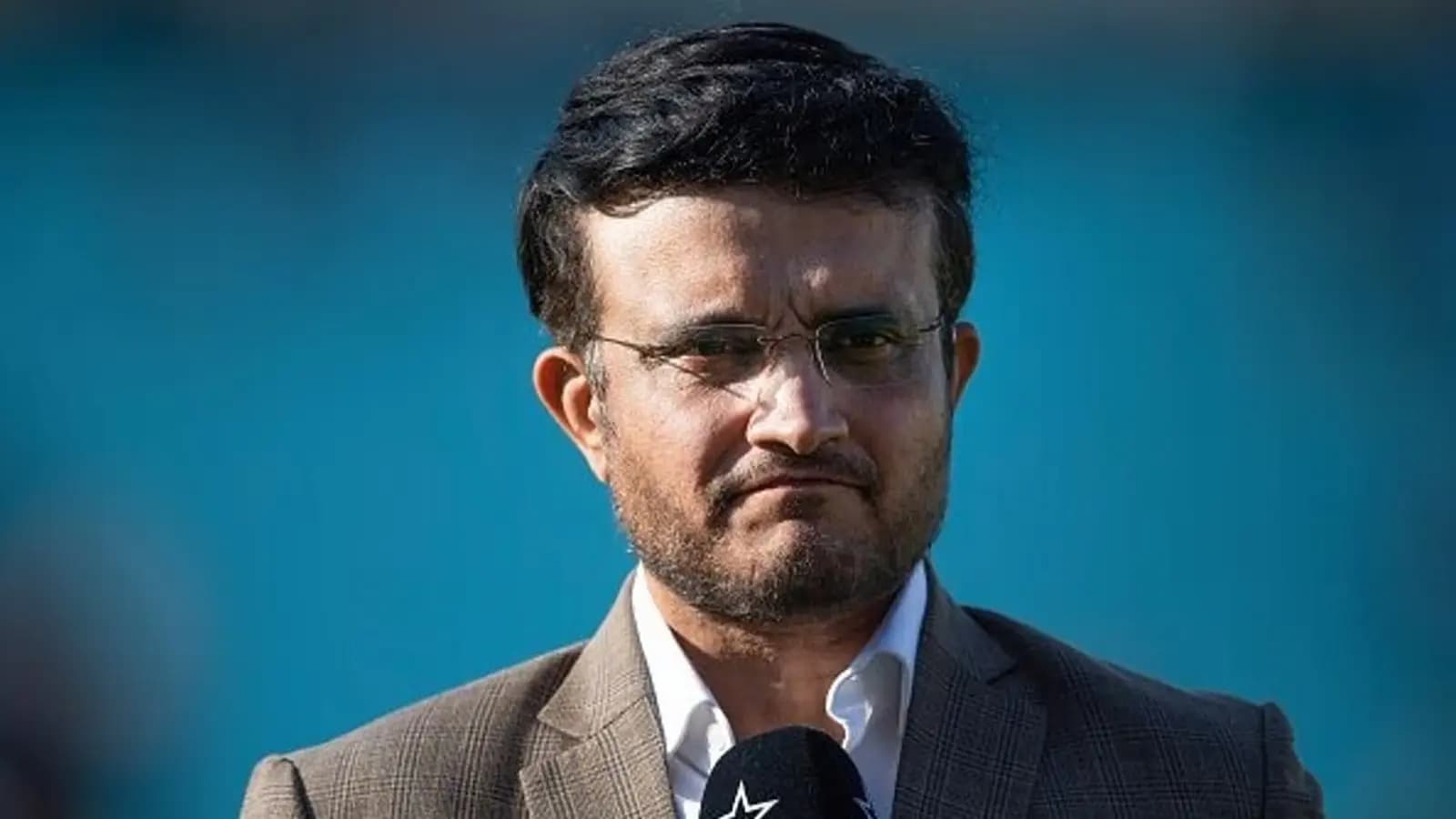 RR and RCB Sold for Record Sums; Sourav Ganguly Compares IPL to NBA and EPL