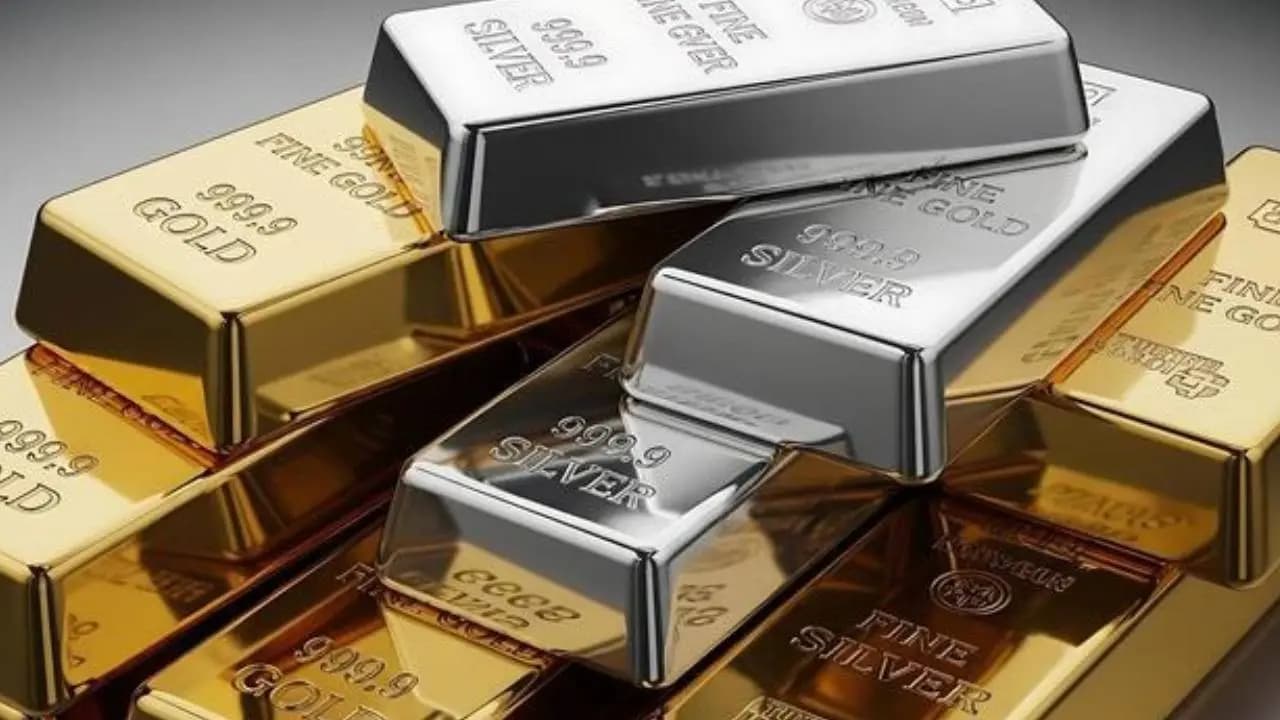 Gold and Silver Investment Guide: Best Metals for Profitable Returns in India