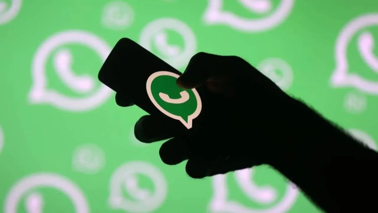 WhatsApp Chat Recovery: How to Restore Deleted Messages Using Google Drive and iCloud Backups