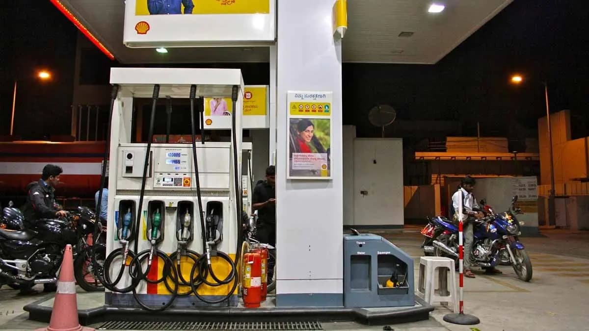 petrol diesel price will drop in future as windfall tax may be removed by modi government gnr