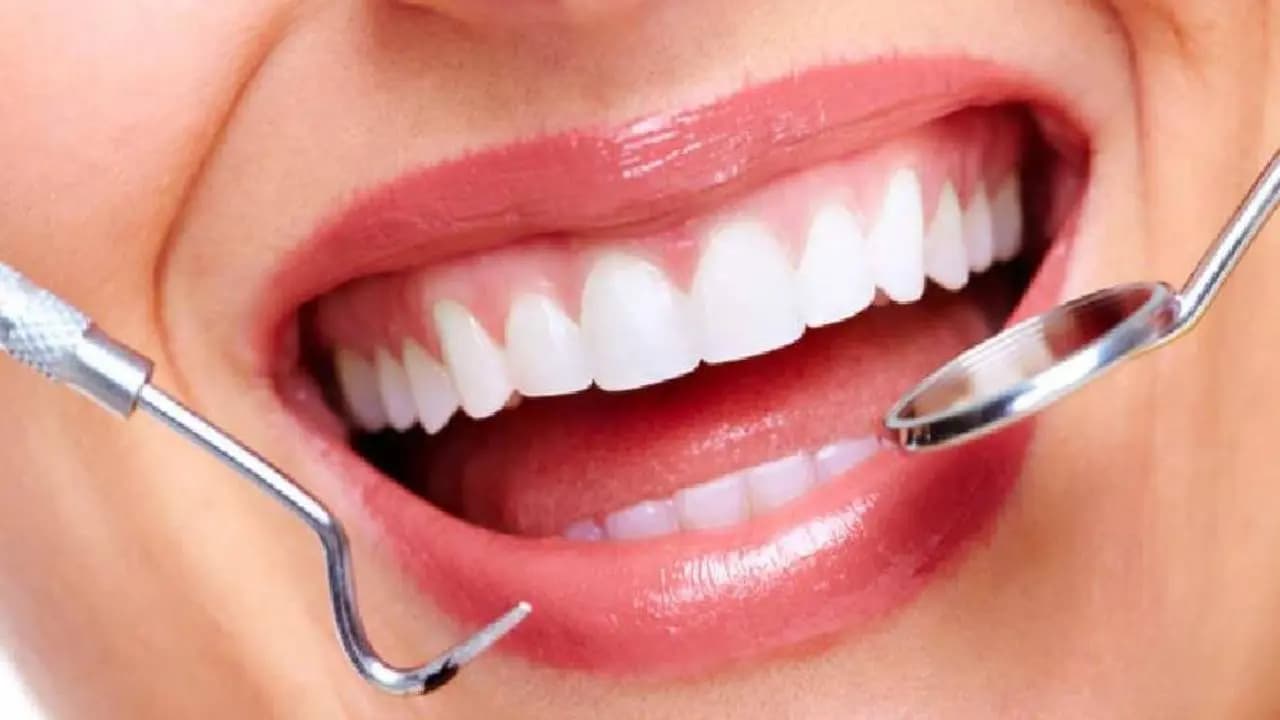 Scientists Develop Bioactive Patch to Regrow Human Teeth Naturally Using Stem Cells