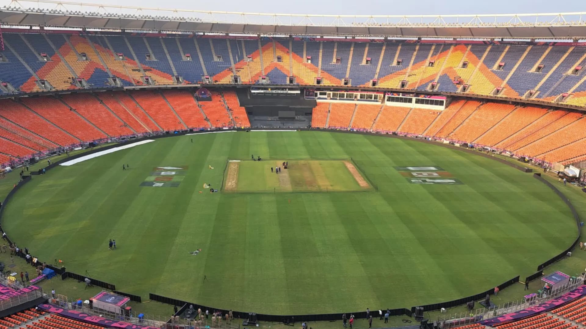 Huge surge in airline prices, hotel fares shoot up in Ahmedabad 