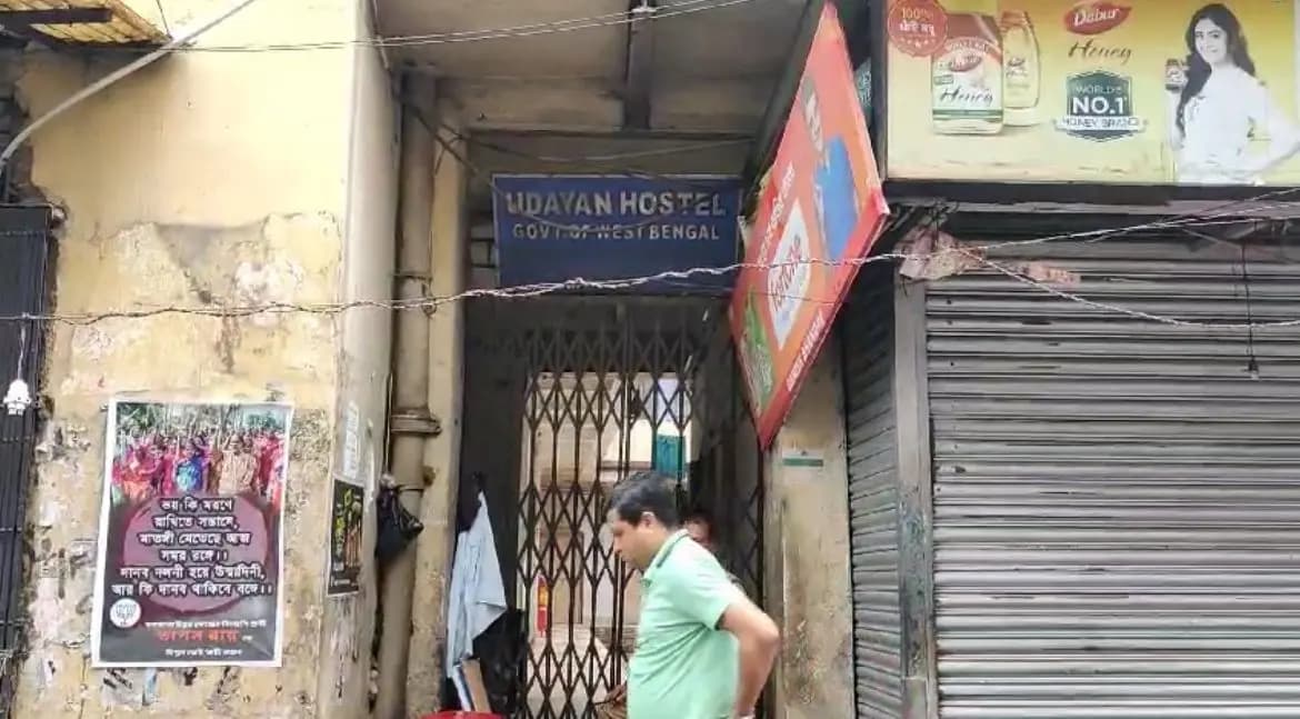 Bowbazar case 14 arrested sent to police custody 