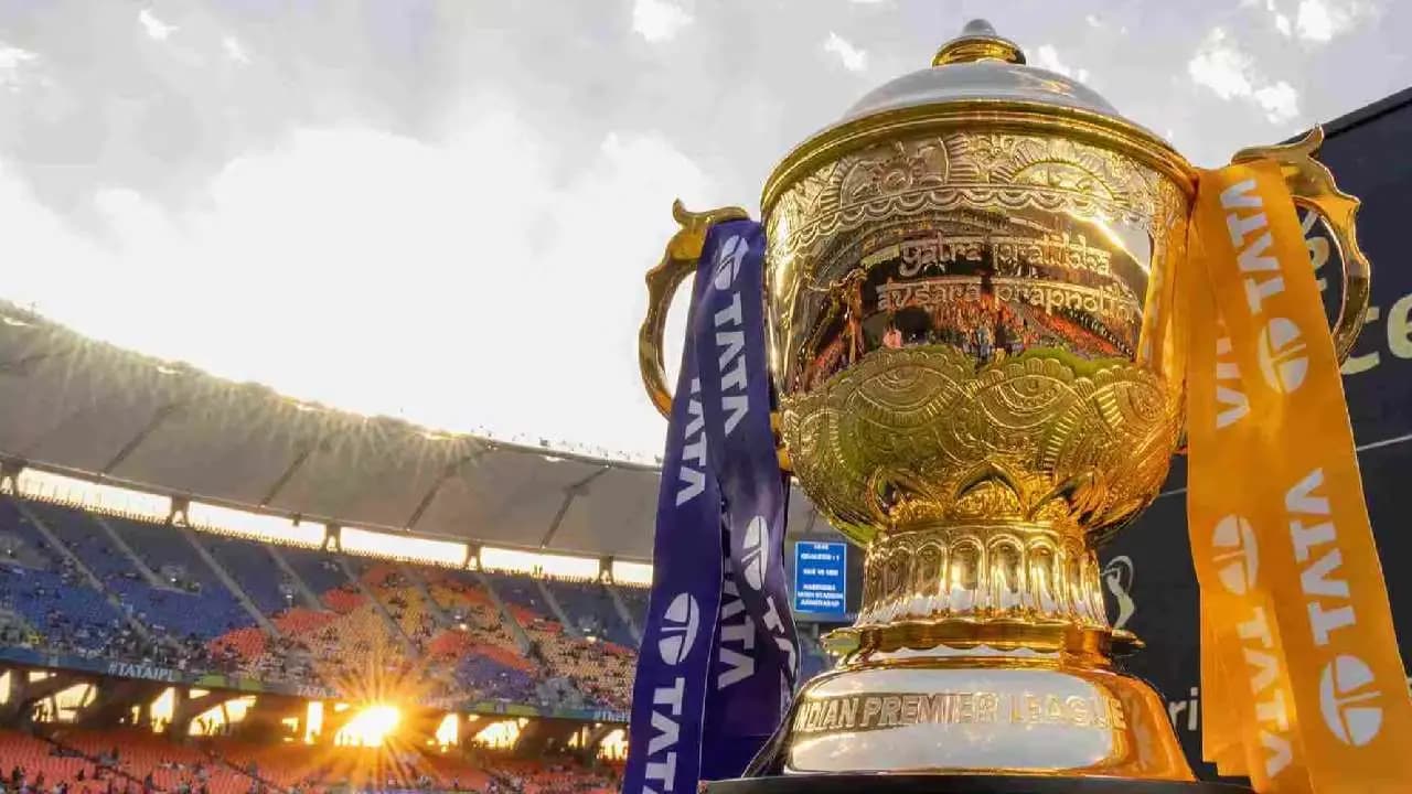 IPL 2026: full-schedule-bcci-rcb-no-match-eden-gardens-kohli