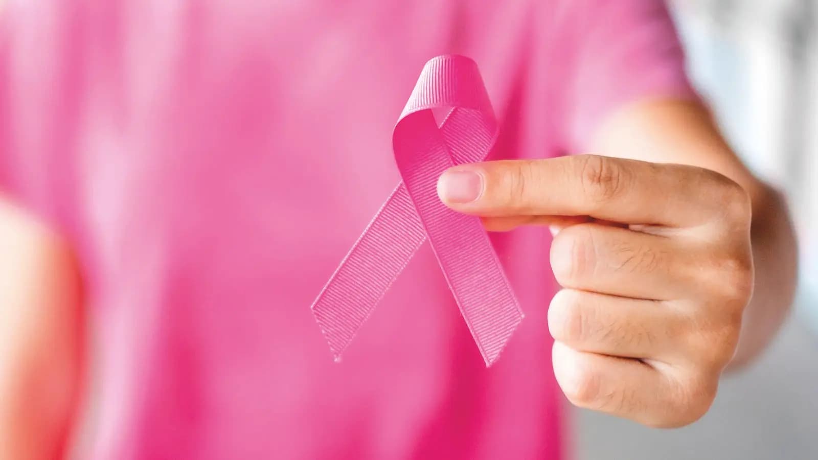 Wb government initiative breast cancer management 