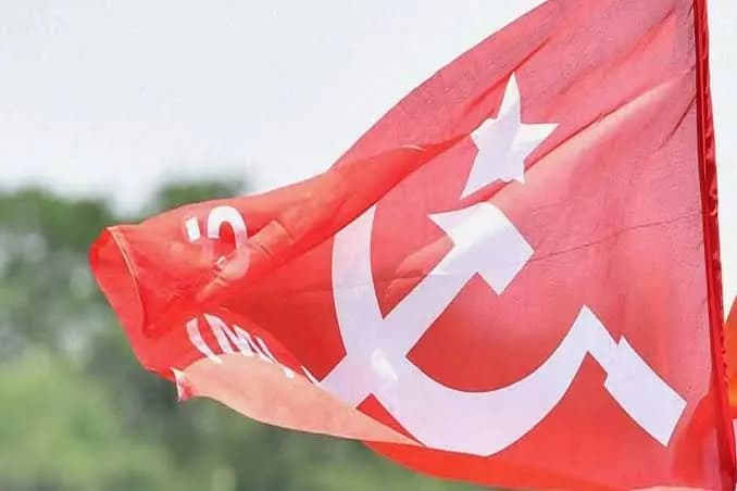 CPM will hold extended state committee meeting