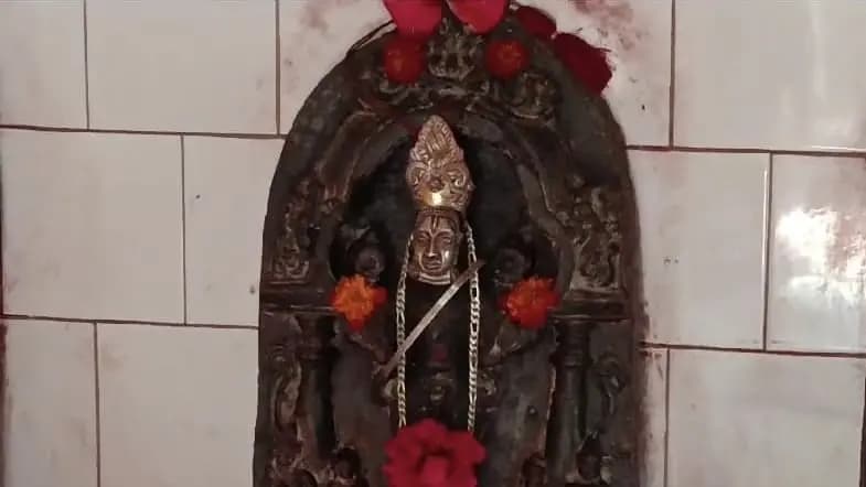 Sun temple in murshidabad gnr 