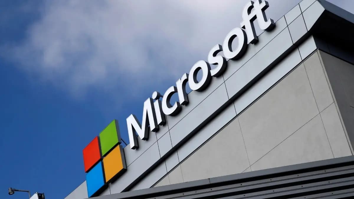 How much Microsoft pay to its in engineers the secret data revealed the truth