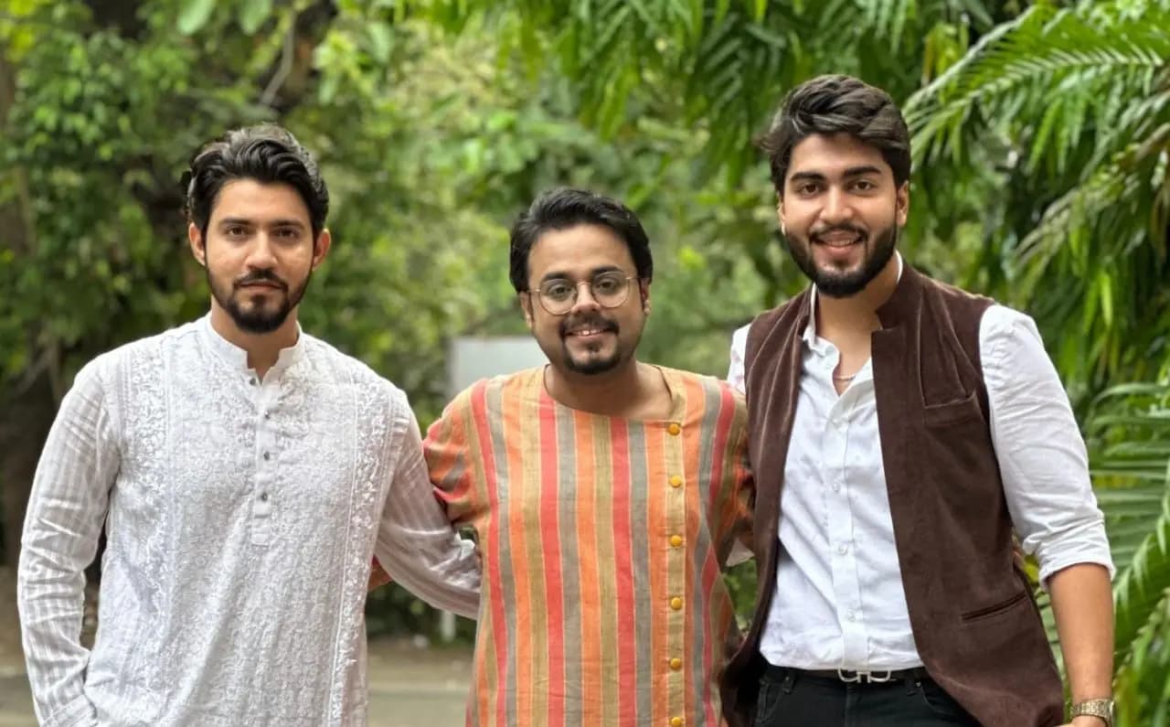 International Music Day Celebration