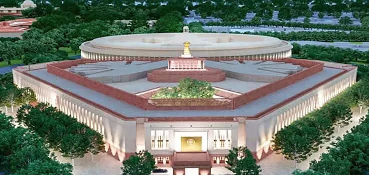 Ex mps opens up on lok sabha speaker election 