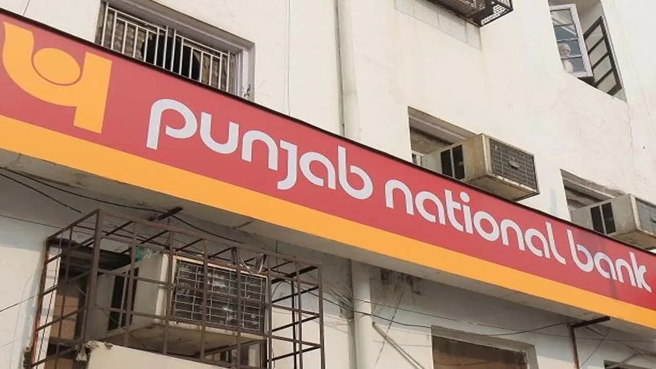 Punjab National Bank