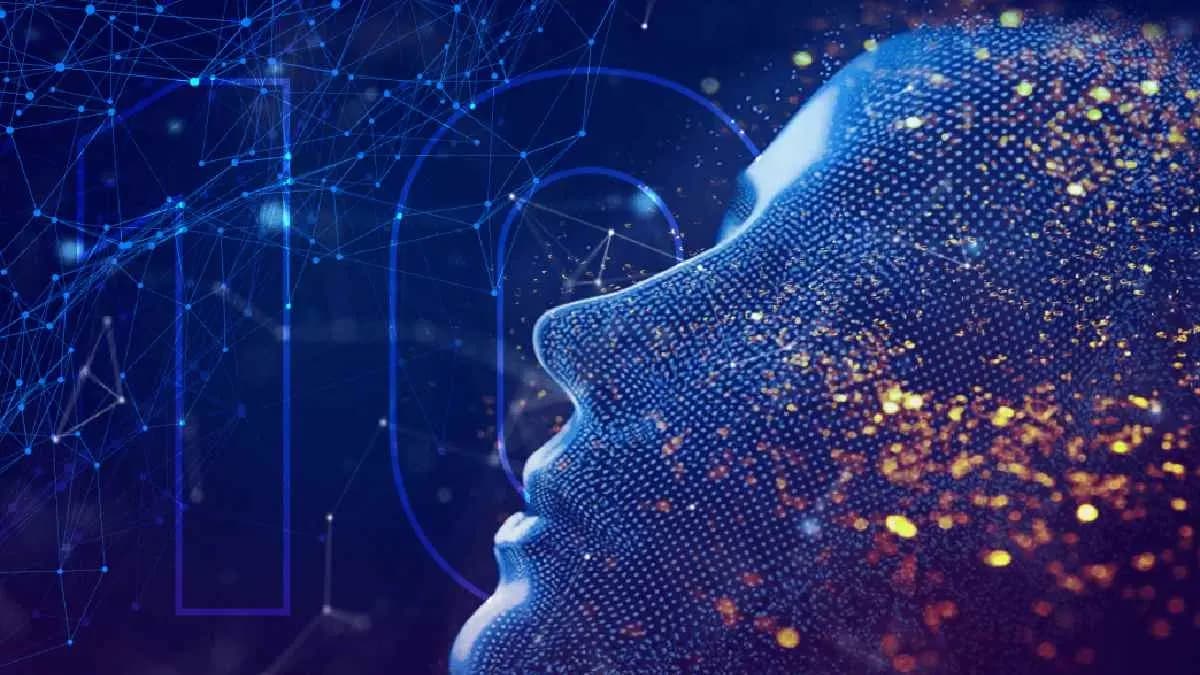 AI to be part of school curriculum from Class 3: Education ministry