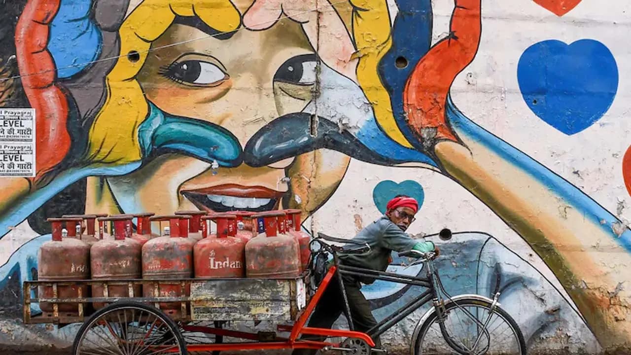 India is importing LPG from Argentina and US Will it prove profitable in the long run 