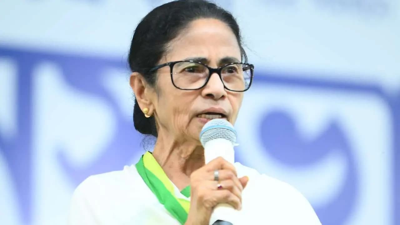 Bengal Elections 2026: mamata-announces-jobs-deucha-pachami-loadshedding-free-bengal