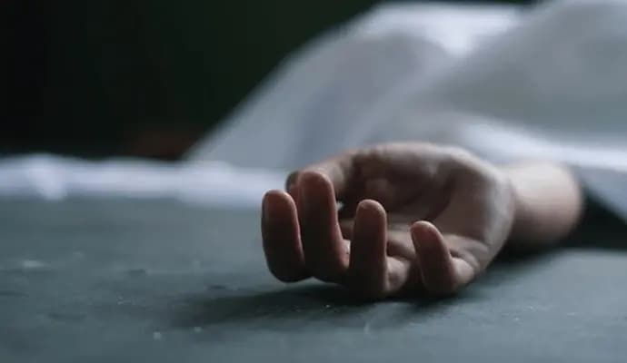 women died in uluberia