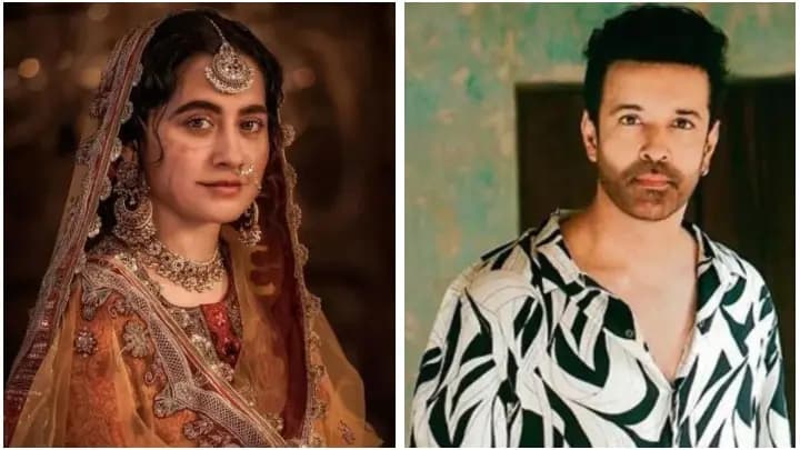 Amir-Sanjeeda: বিচ্ছেদের এত বছর পরেও এখনও কোন অপমানের কথা ভুলতে পারেননি আমির আলি ?
