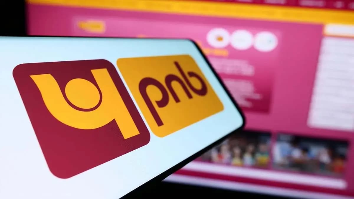 PNB will give interest of Rs 76084 on an FD of Rupees two lakh in how many years find out