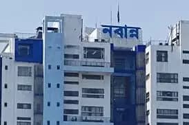 Chief secretary of land strong message to claim government land 