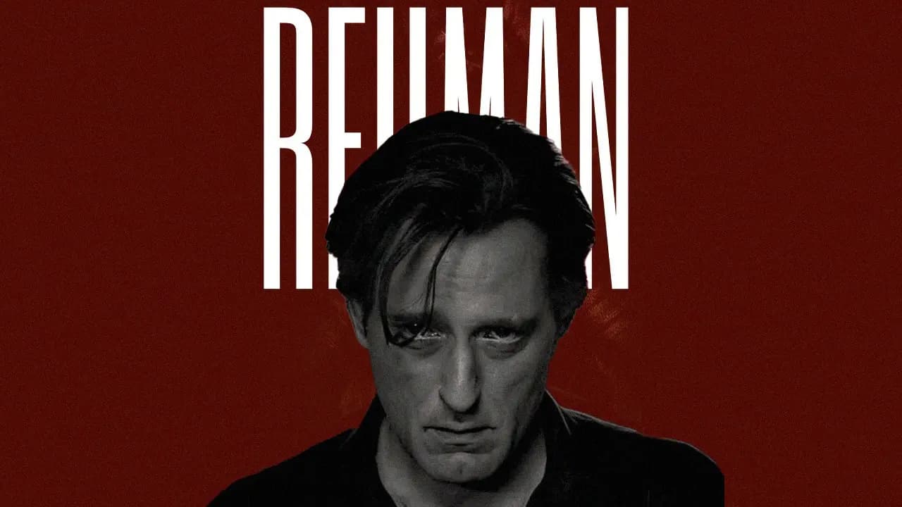 Mukesh Chhabra Reveals Dhurandhar Casting Secrets; Akshay Khanna Was Not First Choice