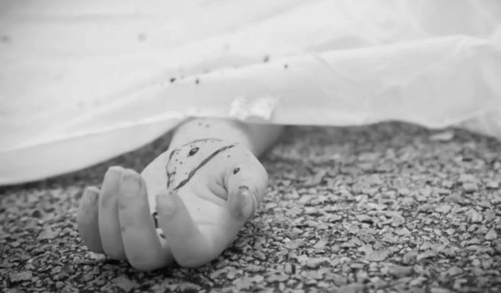 7 members of family die by suicide in Gujarat