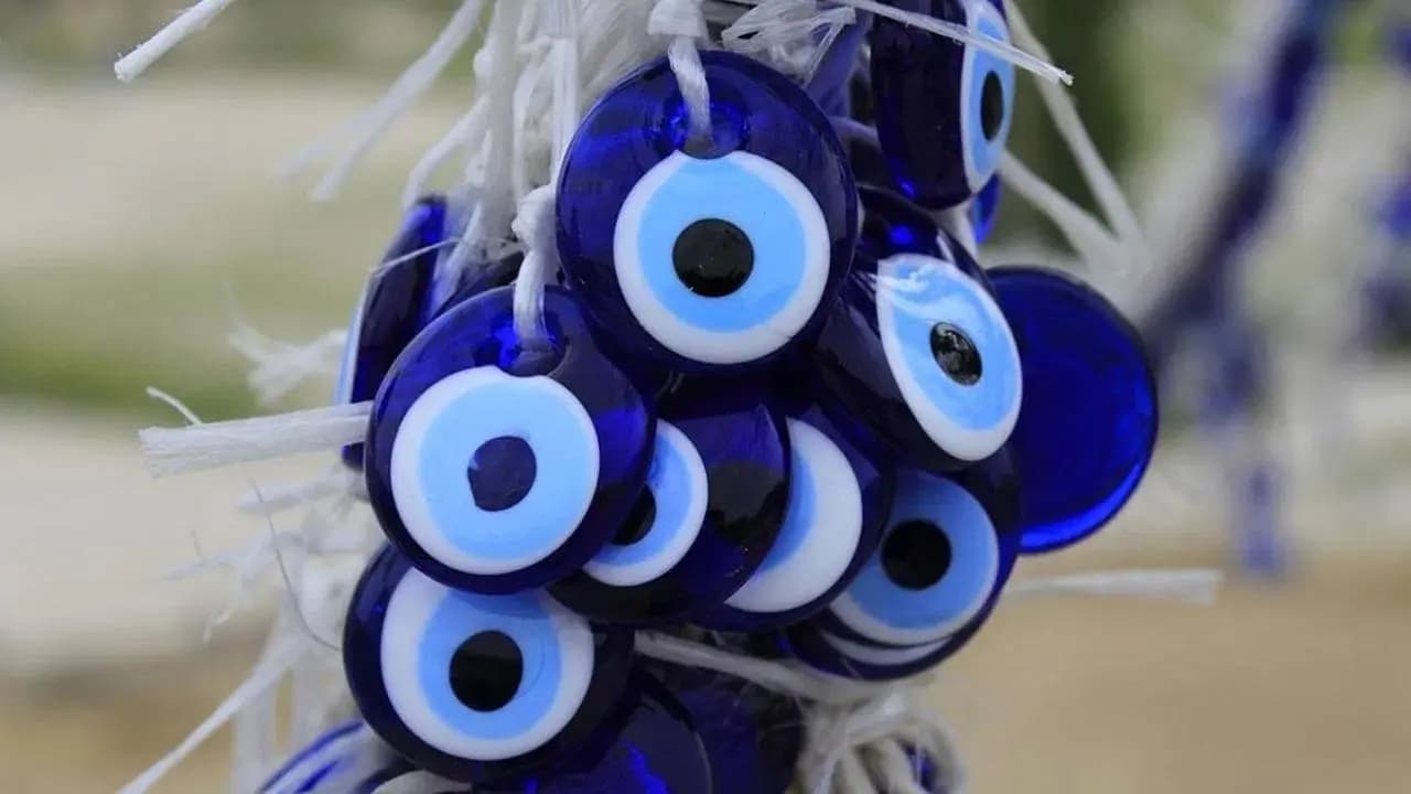 Vastu and Astrology: Effective Ways to Remove Negative Energy From Your Home in 2026