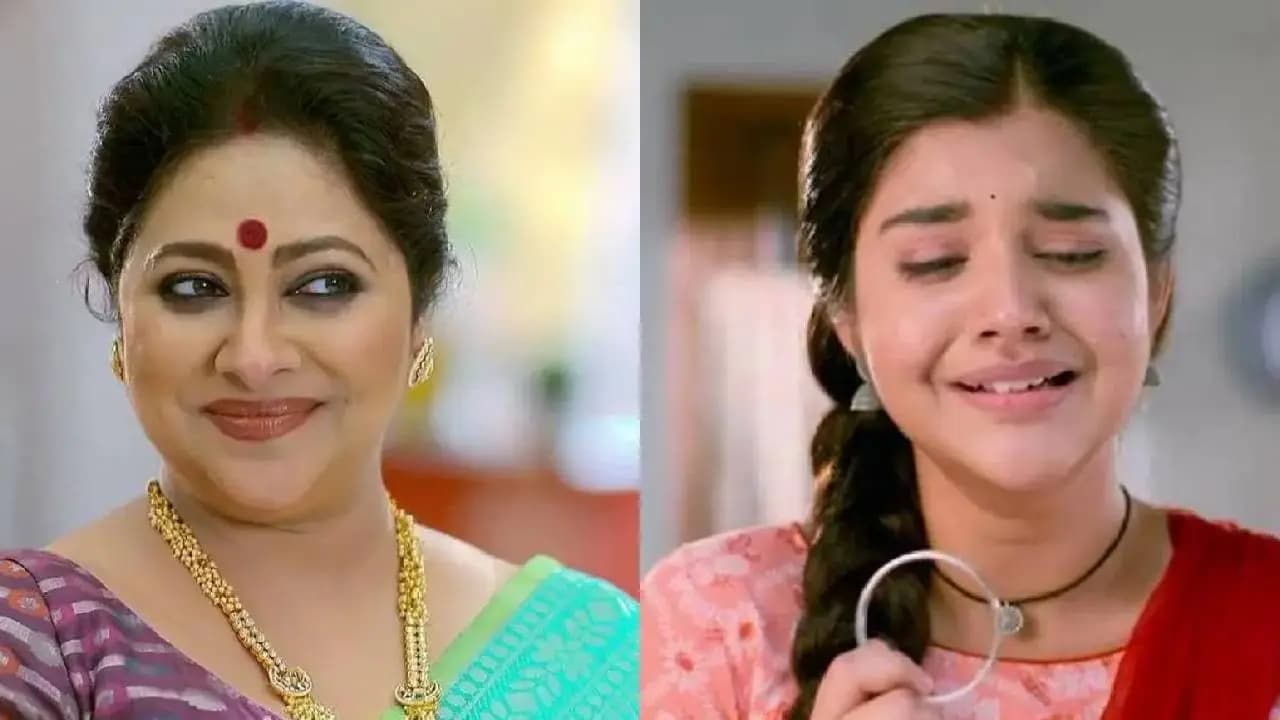 Kusum episode details and new promo goes viral on social media