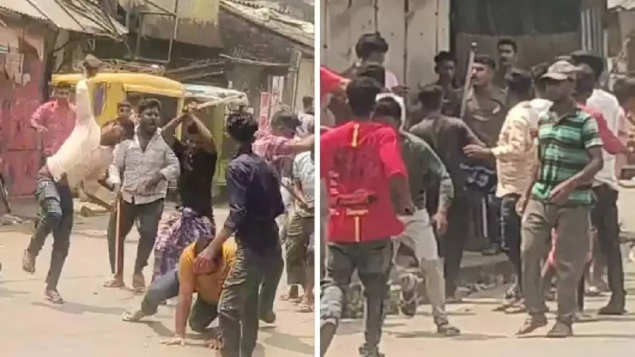 Bengal Elections 2026: Election-Commission-suspends-basanti-police-station-ic