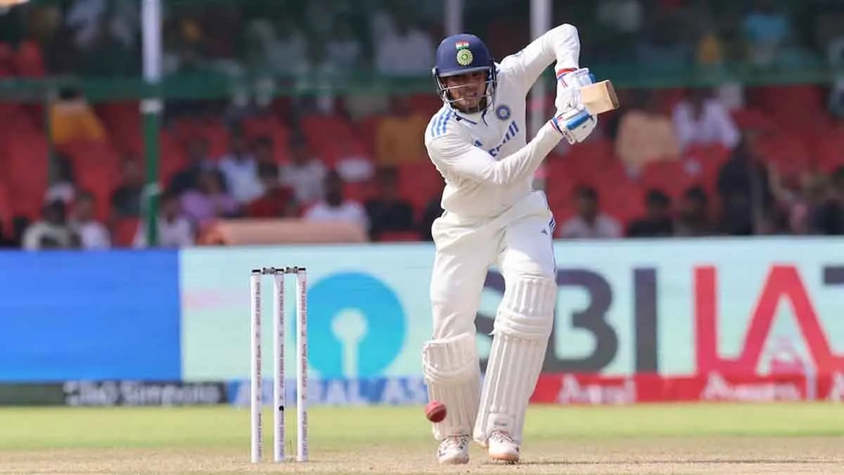 Sarfaraz Khan To Replace Injured India Star In Playing XI vs NZ In 1st Test? spt