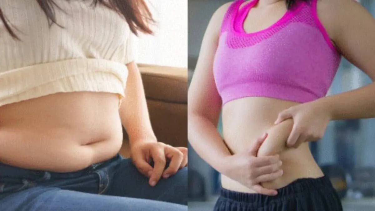 By drinking coconut water every day for two weeks you will get many health benefits