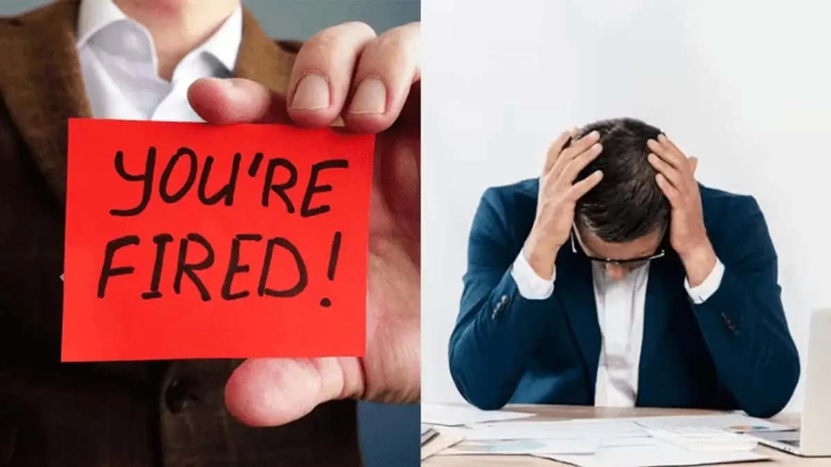 Renault may cut 3000 jobs worldwide amid global market pressures