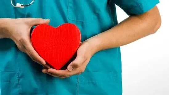 These indian food habits could increase your heart attack risk