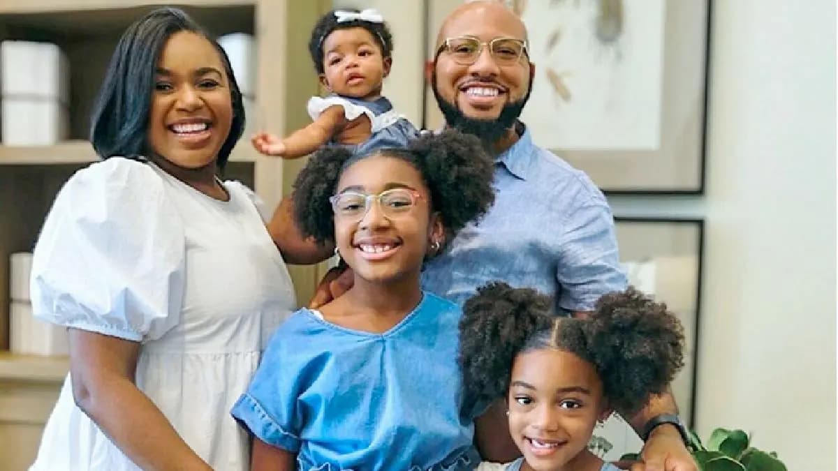 Woman sends husband to unmarried women