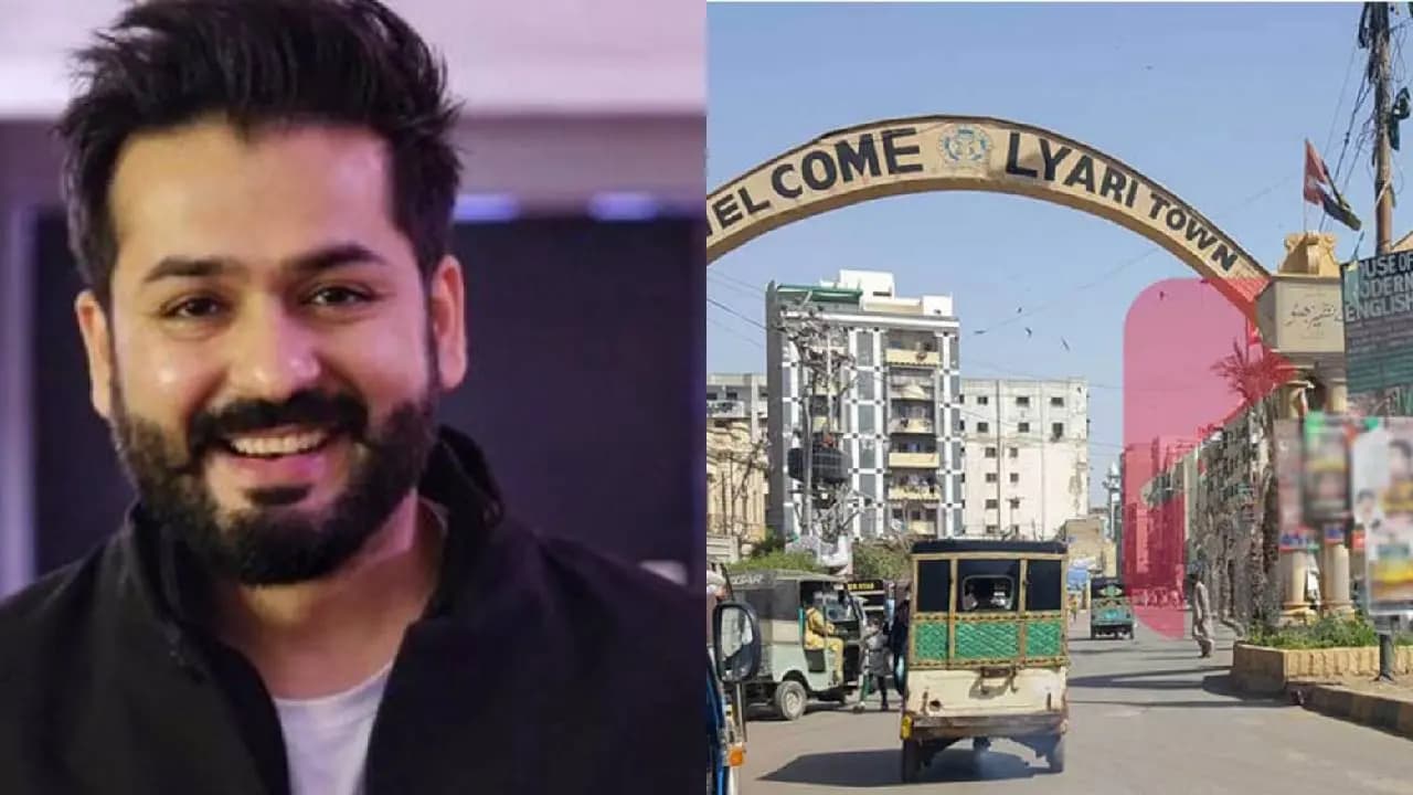 Lyari people demand 500 crores from Aditya Dhar as success of Dhurandhar 2 