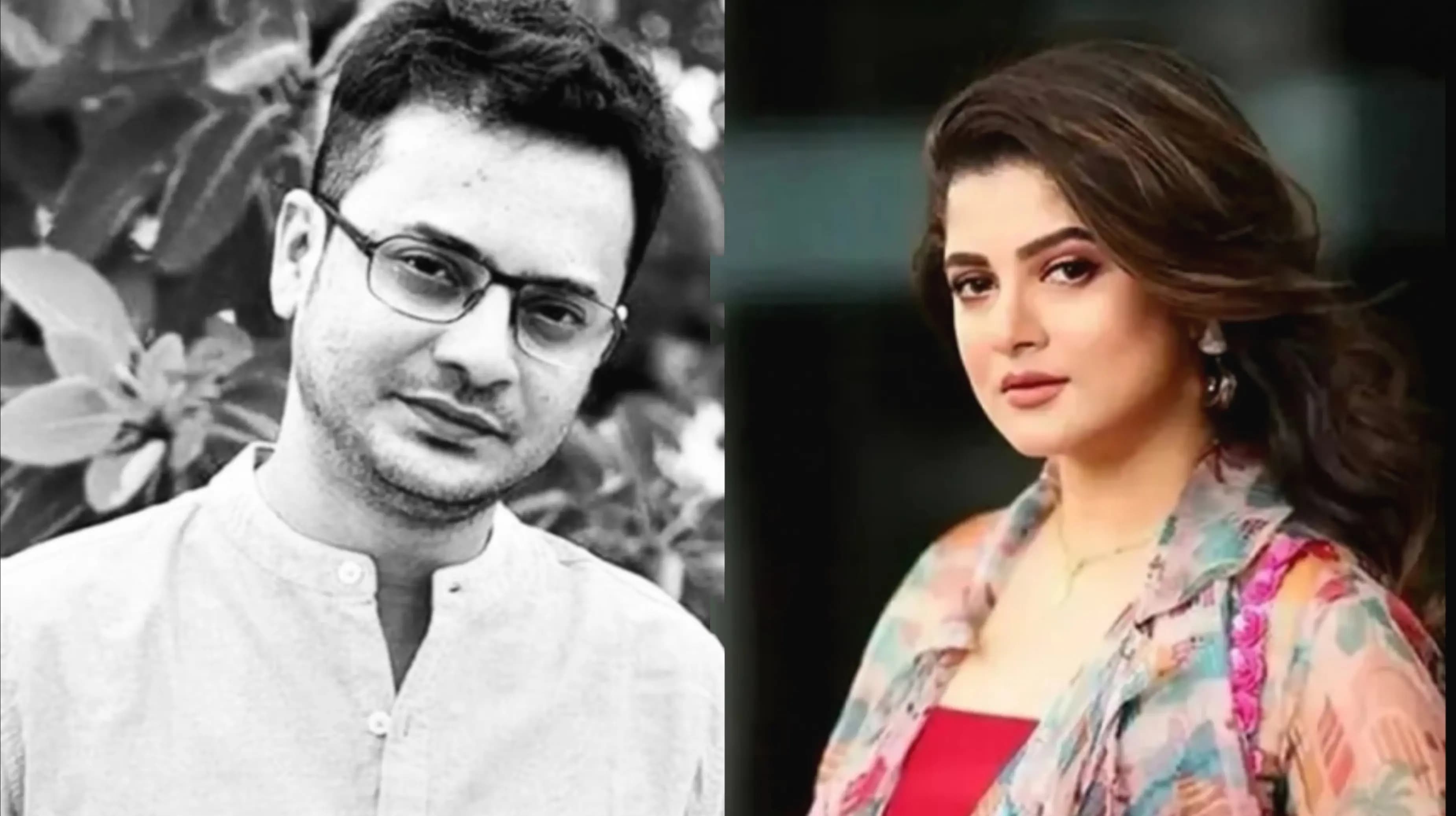 Rahul Arunoday Banerjee death