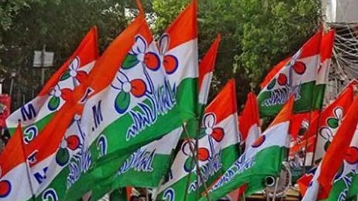 On poll day in Naihati TMC appears confident to win
