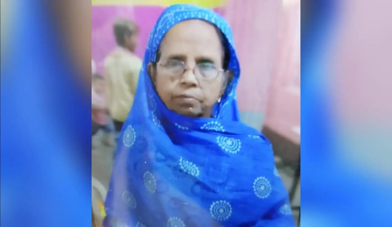 Clash at private nursing home in Maheshtala