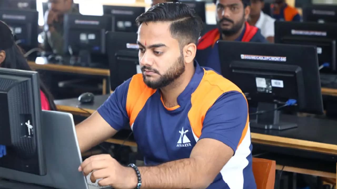 How To Appeal In SIR Tribunal Portal