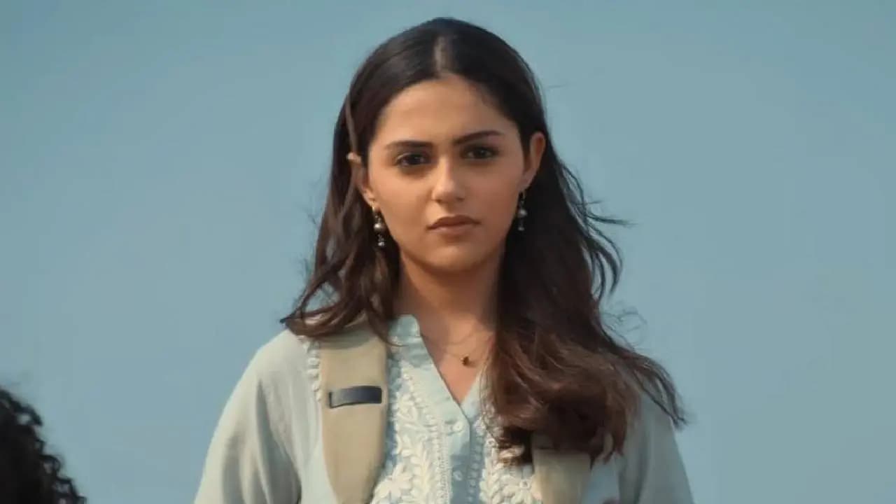 Aneet Padda faces backlash for following Hasan Piker