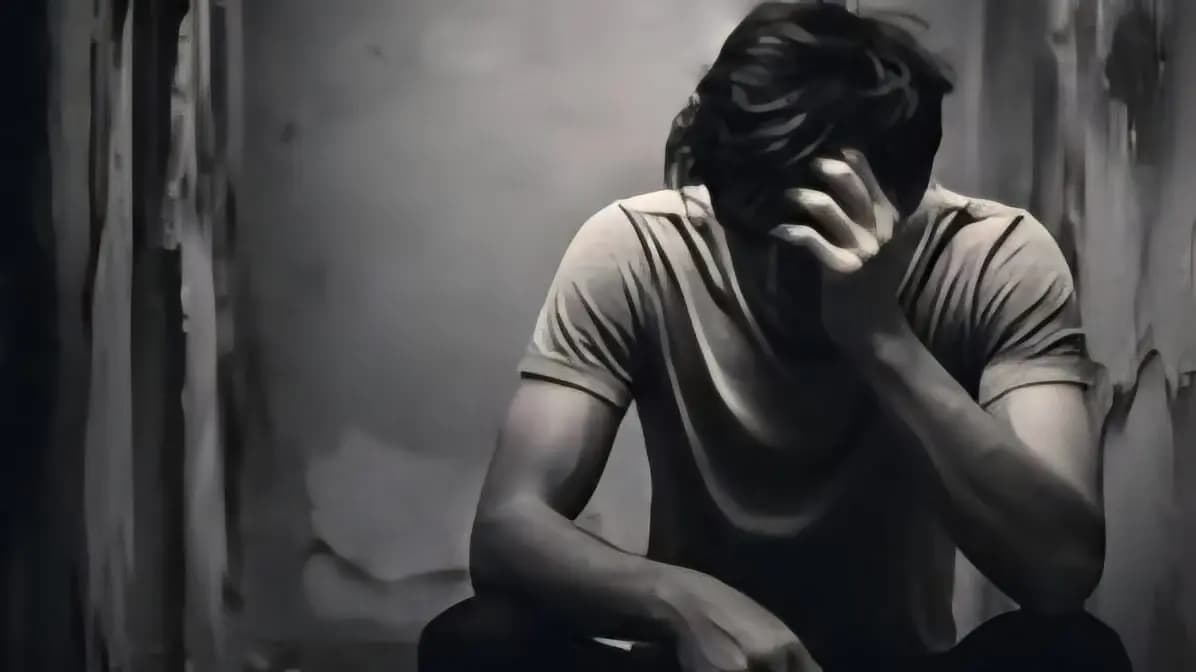 Tollywood news: upcoming episode details of popular bengali serial Video Bouma 