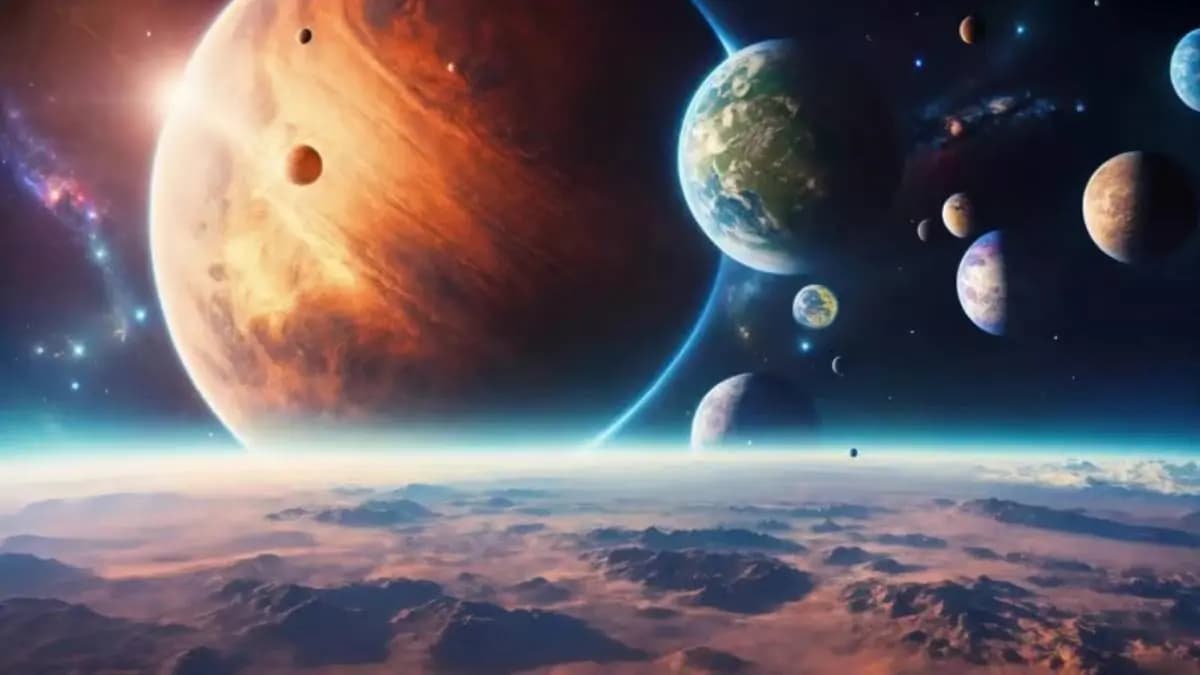 our zodiac signs are going to face tough time in december 2024 due to change of planetary position lif