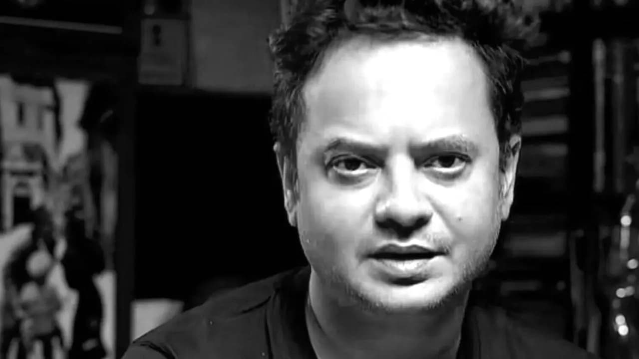 No Police Permission Taken for Shooting: Odisha Police on Rahul Arunoday Banerjee s Death