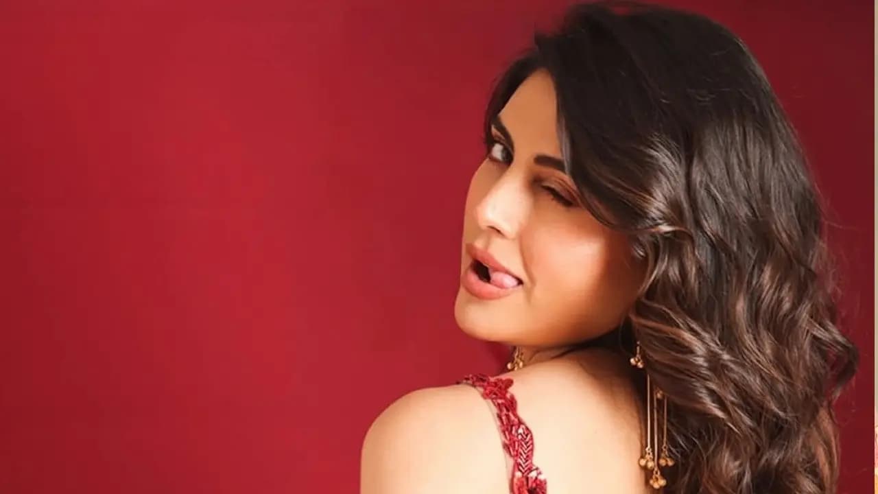 আইপিএলের রহস্যময়ী নারী তিনি। চেন্নাই সুপার কিংসের ম্যাচে তাঁকে দেখা যেত গ্যালারিতে। সিএসকে-র হয়ে চিয়ার করতেন। কে এই রহস্যময়ী নারী? 